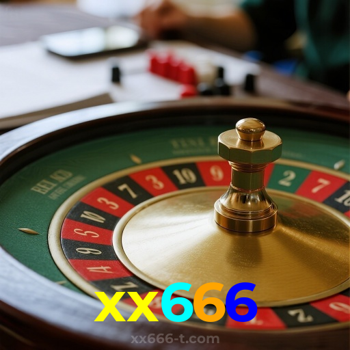 xx666:As melhores roletas te aguardam! Aposte e conquiste sua vitória!