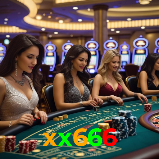 xx666:Aposte no futebol e ganhe nos jogos de blackjack e poker online!