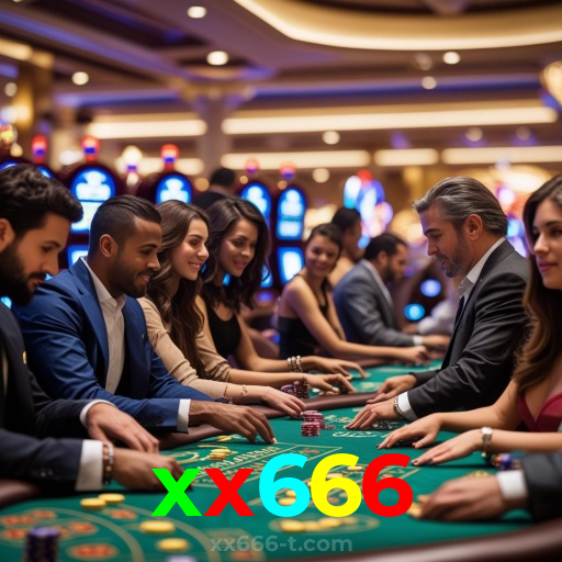 xx666:No cassino online mais confiável, aposte no futebol e jogue roleta!