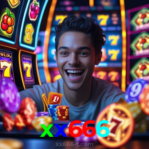 xx666:Jogue poker como um profissional e ganhe grandes prêmios!