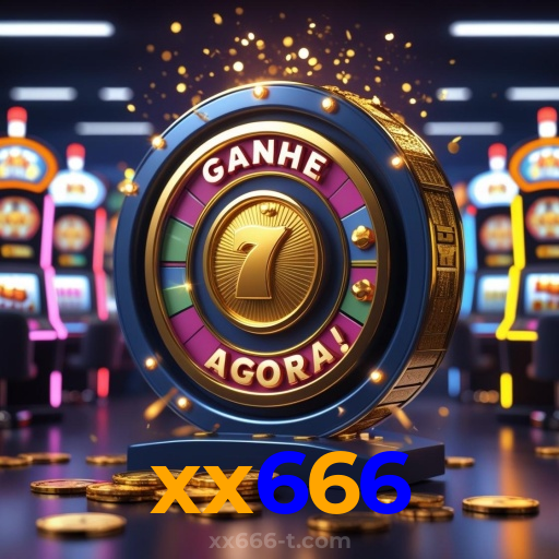 xx666:Jogue blackjack, poker e aposte no futebol para vitórias épicas!