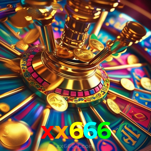xx666:Aposte no futebol digital e conquiste vitórias épicas!