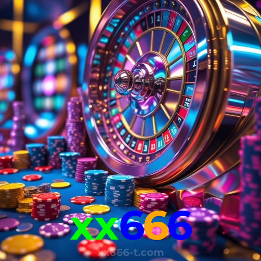xx666：Aposte no futebol e jogue blackjack para grandes vitórias!