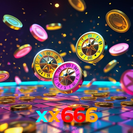 xx666:Apostas ao vivo no futebol e grandes prêmios em blackjack e roleta!