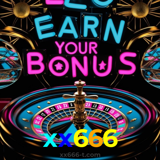 xx666:Aposte no futebol online e veja suas vitórias se multiplicarem!