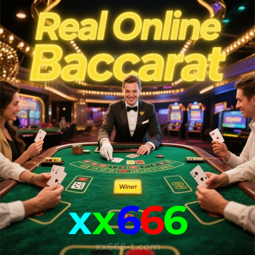 xx666:As maiores vitórias nas slots estão esperando por você! Jogue agora!