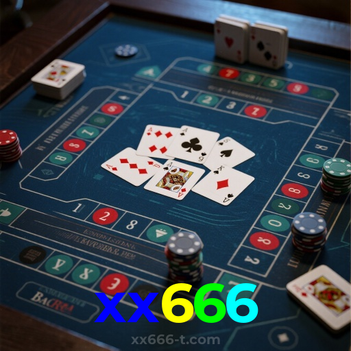 xx666：Aposte no futebol digital e viva grandes vitórias!