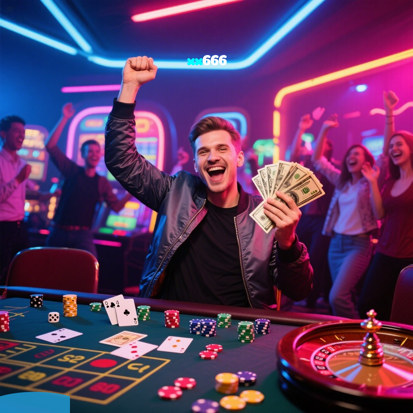 xx666：Aposte no futebol e ganhe nos jogos de blackjack e poker online!
