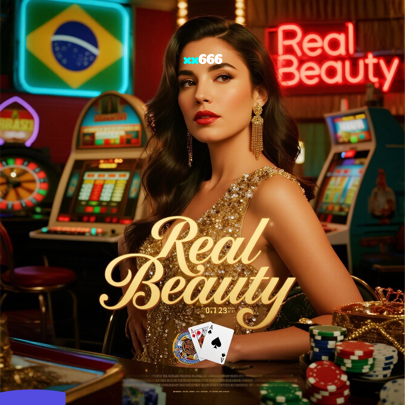 xx666:Aposte no futebol digital e viva grandes vitórias!
