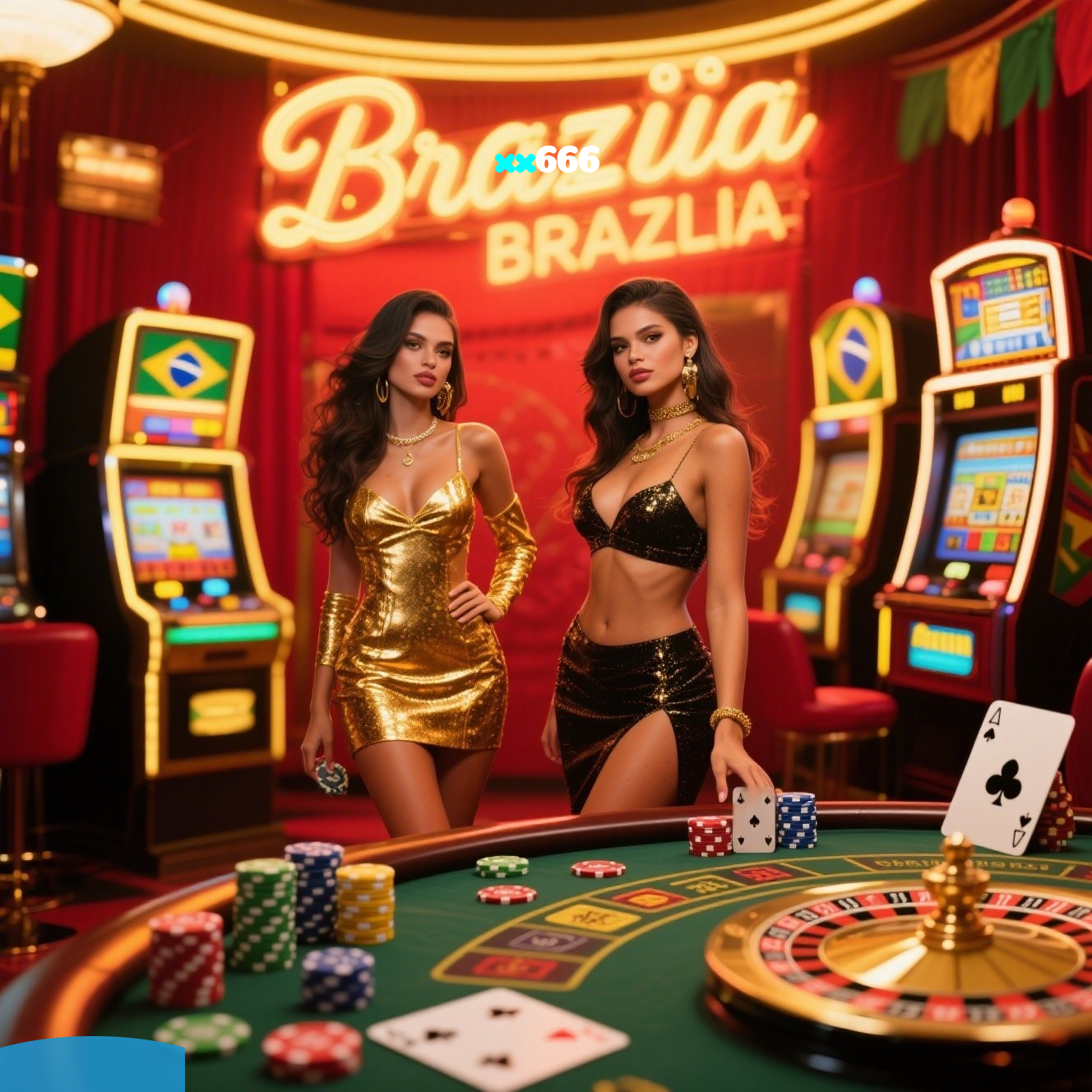 xx666:Aposte no futebol e jogue os melhores jogos de cassino com segurança!
