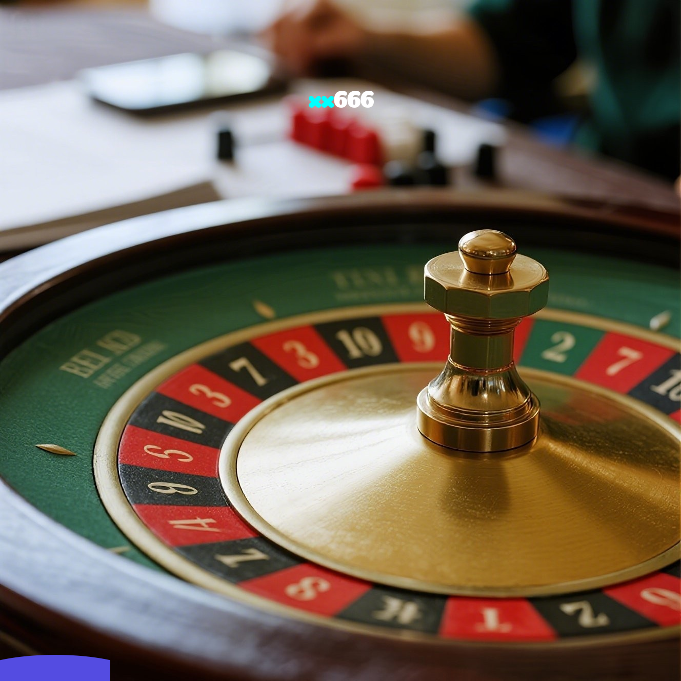 xx666:Aposte no futebol ao vivo e divirta-se com os jogos de cassino como blackjack!
