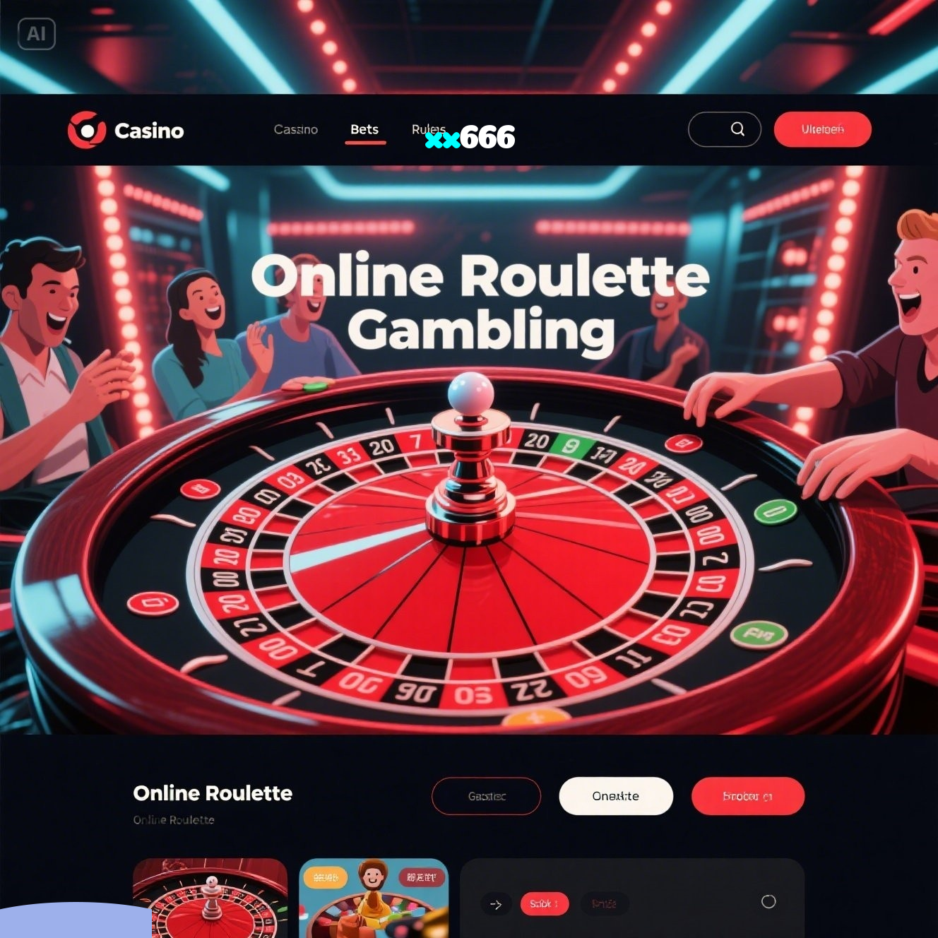 xx666:Jogue slots, poker e aposte no futebol no cassino online mais emocionante!