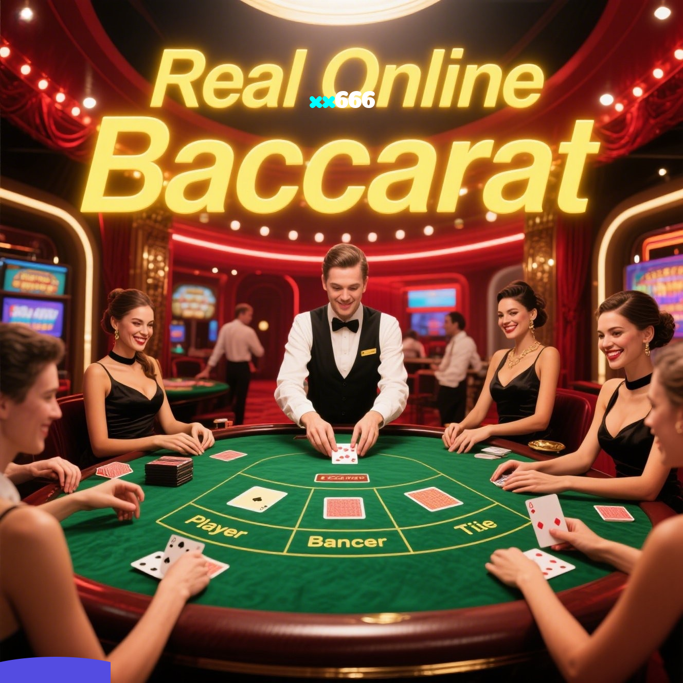 xx666:O melhor cassino para você jogar slots e apostar no futebol online!