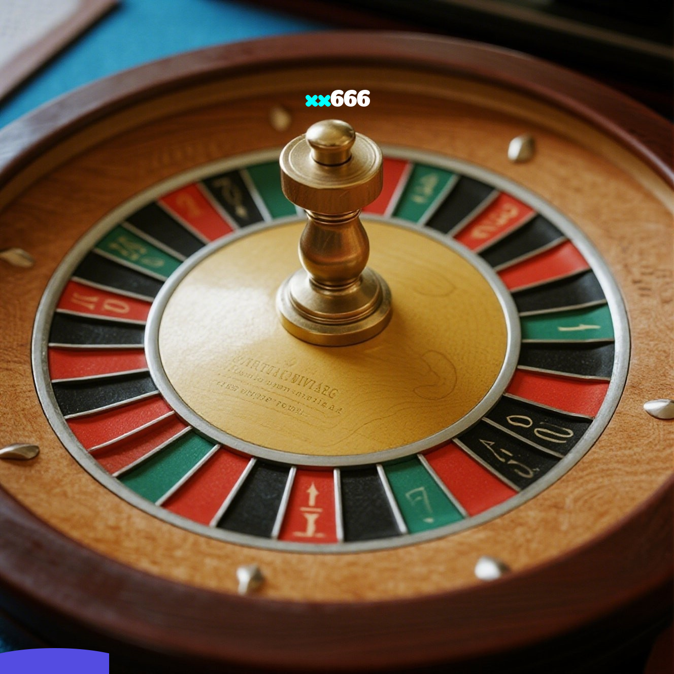 xx666:O melhor cassino online para apostar no futebol e jogar poker e blackjack!