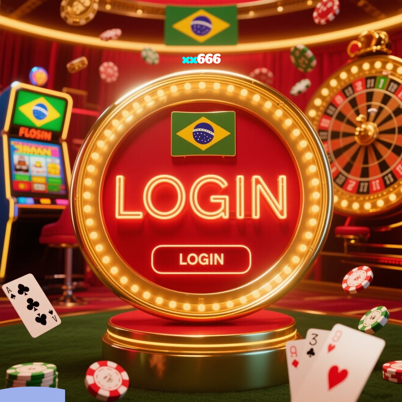 xx666:Jogue futebol online e conquiste vitórias ao estilo campeão!